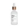 Dr. Oracle NiaBright Ampoule