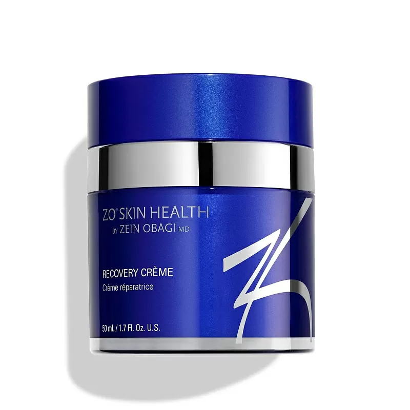 ZO SKIN HEALTH RECOVERY CREME