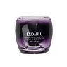 EXOARI L Premium Anti-Wrinkle Exosome Eye Cream
