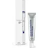 YUDASHKIN powered by EXOARI L Premium Rejuvenation PDRN Eye Cream