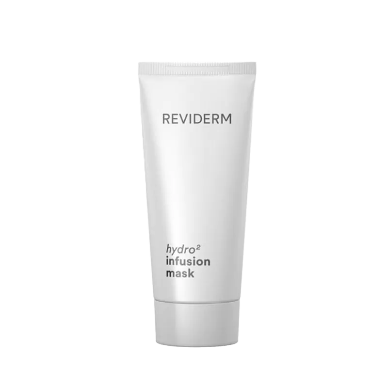 Reviderm Hydro 2 infusion mask