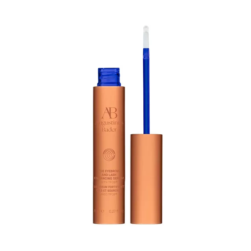 Augustinus Bader The Eyebrow & Lash Enhancing Serum