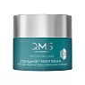 QMS Precision Care COLLAgen 3D Night Cream