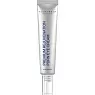 YUDASHKIN powered by EXOARI L Premium Rejuvenation PDRN Eye Cream