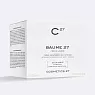 Cosmetics 27 Baume 27 Crème Légère