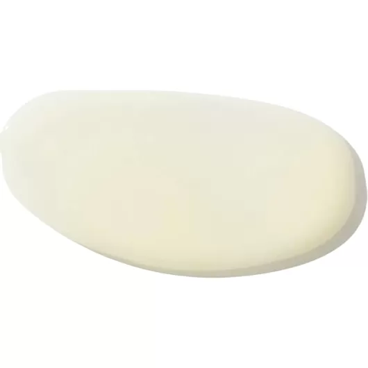 Second Shower CoQ10 Essence Jeju Fresh Green