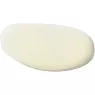 Second Shower CoQ10 Essence Jeju Fresh Green