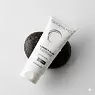 Esderma MD Cleanse & Glow