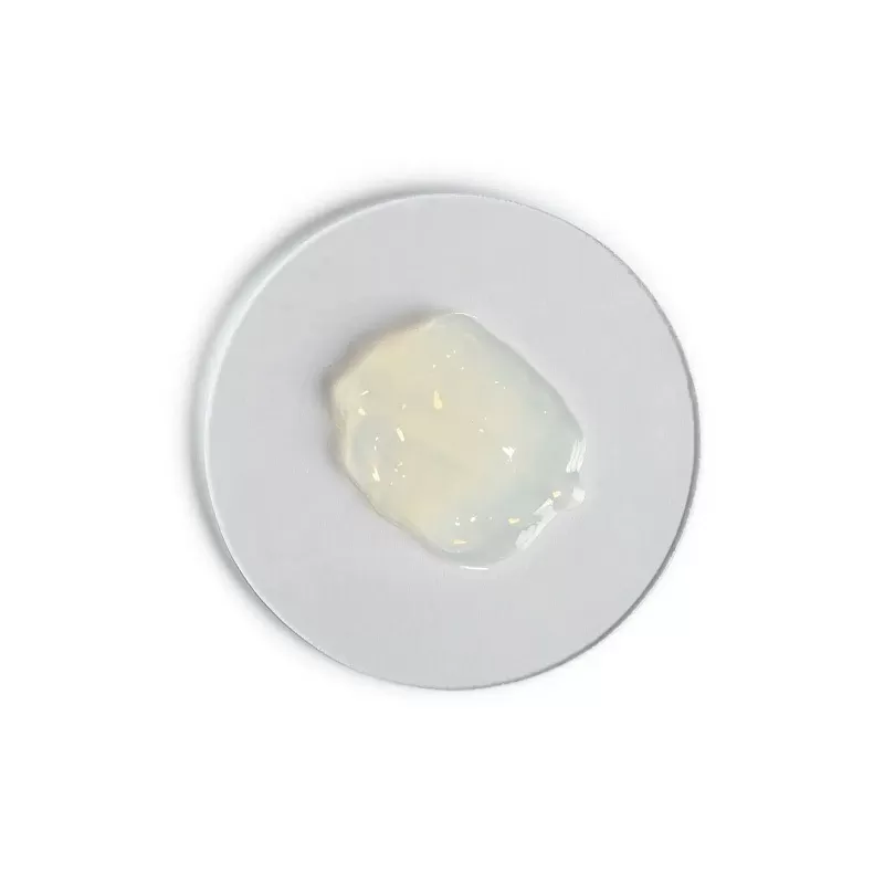 Comfort Zone Active Pureness Corrector