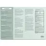 Marini SkinSolutions Skin Care Management System (Dry-Very Dry) SPF33 