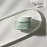 Marini SkinSolutions Marini ResurFace Peel Pads
