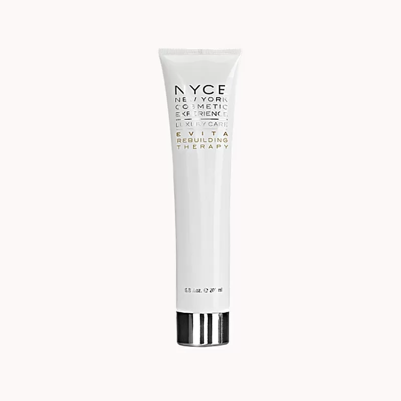 NYCE Evita Rebuilding Therapy