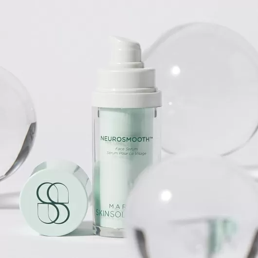 Marini SkinSolutions NeuroSmooth