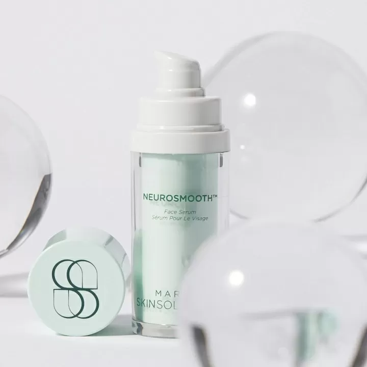 Marini SkinSolutions NeuroSmooth