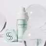 Marini SkinSolutions NeuroSmooth