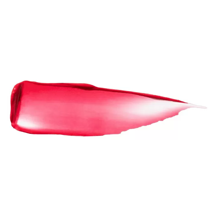 Augustinus Bader The Tinted Balm AB X Sofia Coppola - Shade 1 Sheer Deep Pink