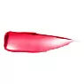 Augustinus Bader The Tinted Balm AB X Sofia Coppola - Shade 1 Sheer Deep Pink