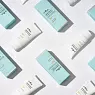 Dr. Oracle CentellaBiome Cica Mild Suncream SPF50+ PA++++