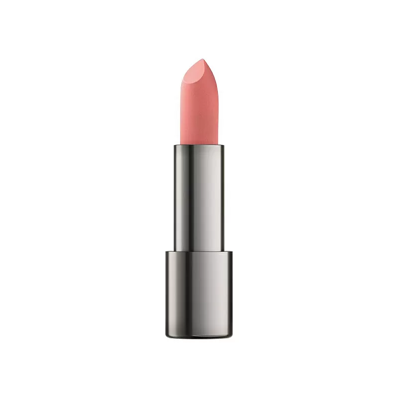 Reviderm Velvet Illusion Lipstick