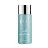 QMS Enzyme Exfoliating Powder
