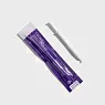 EXOARI L Intimate Hygiene Gel With Exosomes And Lactic Acid