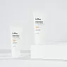 Dr. Oracle CentellaBiome Cica Mild Suncream SPF50+ PA++++
