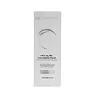 Esderma MD Anti-Glare Cleansing Foam