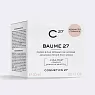 Cosmetics 27 Baume 27 Creme