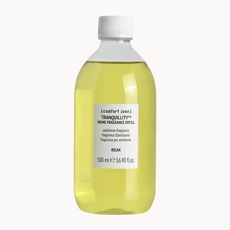 Comfort Zone Tranquillity Home Fragrance Refill