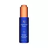 Augustinus Bader The Hair Oil