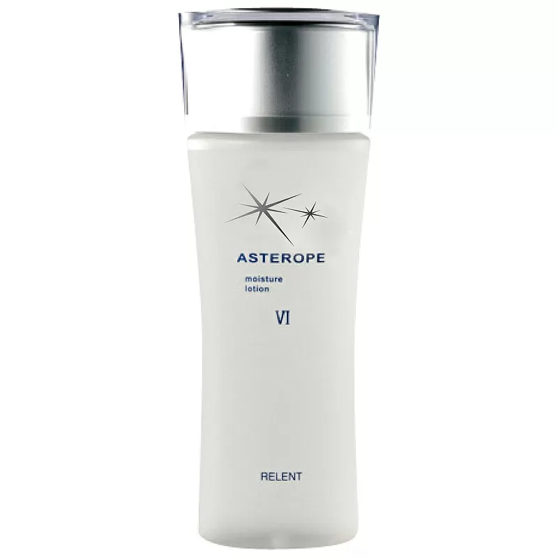 Relent Asterope Moisture Lotion