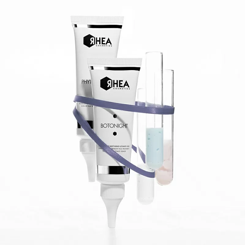 Rhea Cosmetics BotoNight