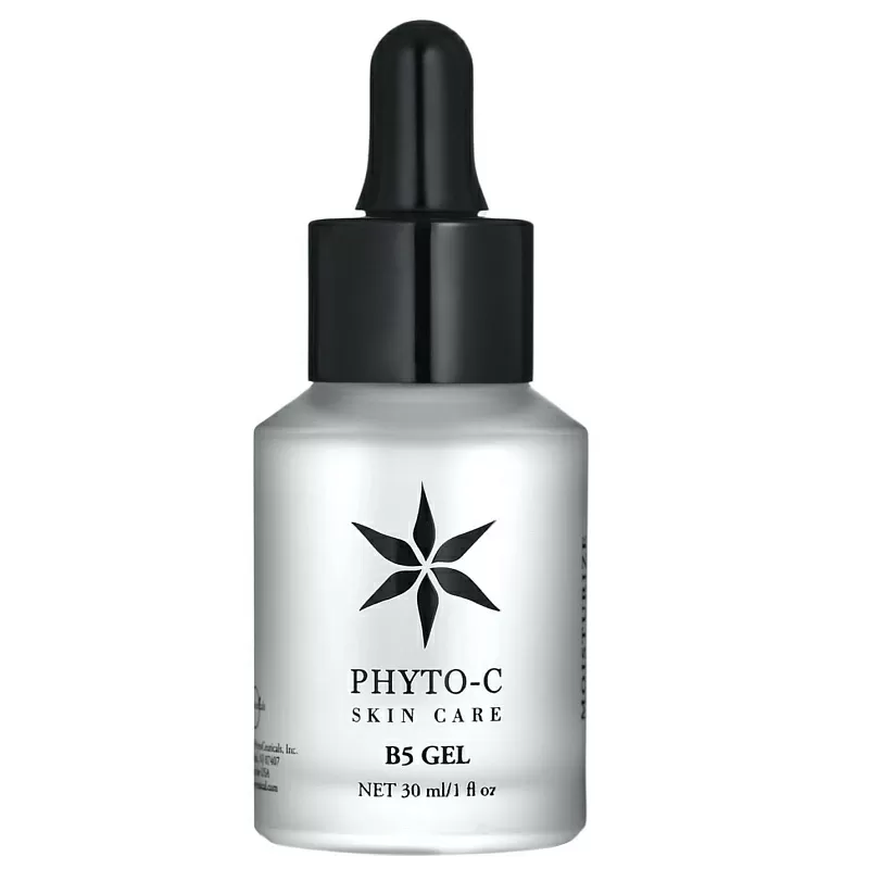 PhytoC B5 Gel