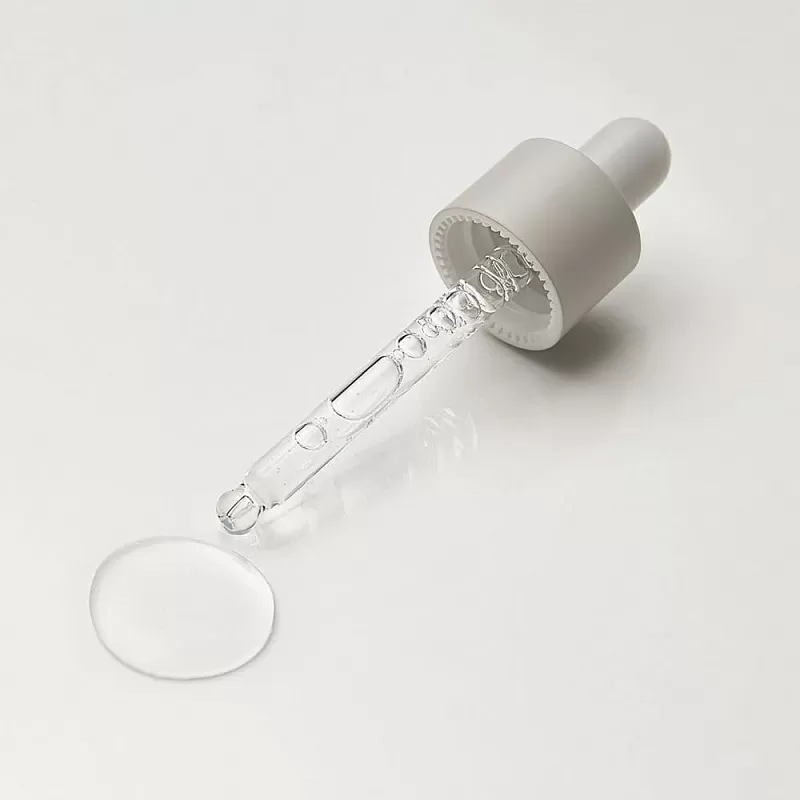 Reviderm Hydro 2 infusion serum