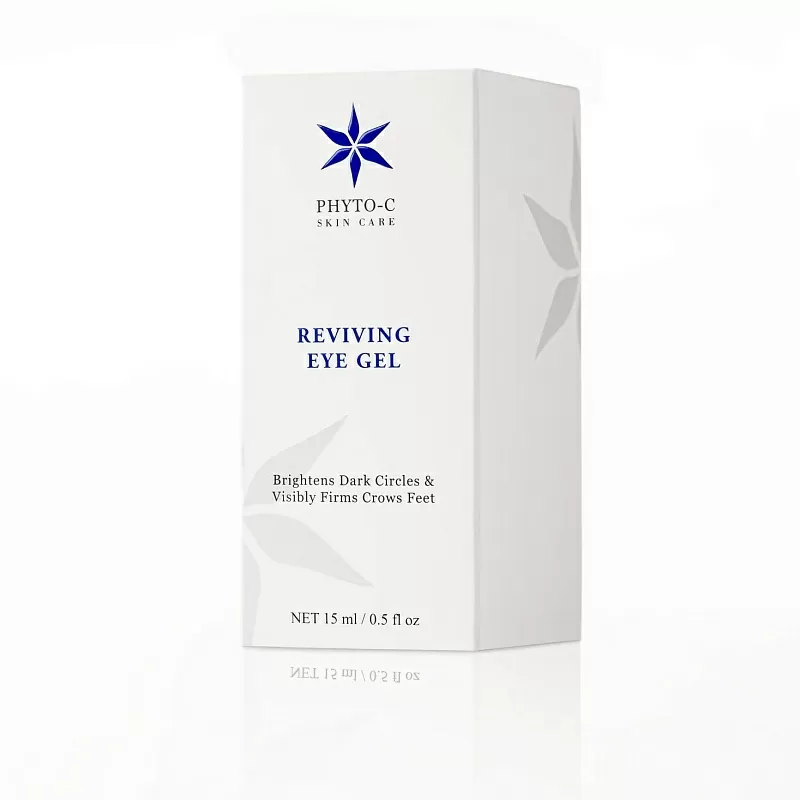 PhytoC Reviving Eye Gel