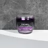 EXOARI L Premium Anti-Wrinkle Exosome Nourishing Cream