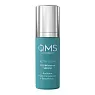 QMS Active Glow ILLUMIntense Serum