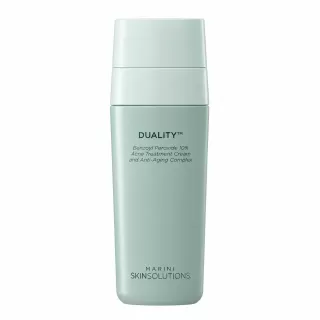 Marini SkinSolutions Duality 
