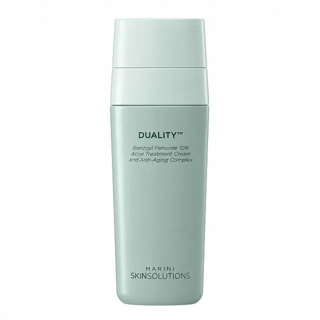 Marini SkinSolutions Duality 
