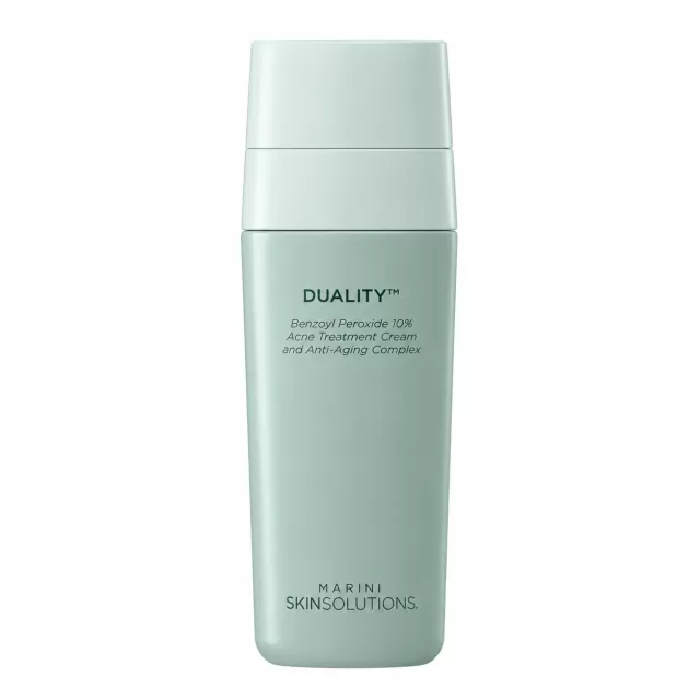 Marini SkinSolutions Duality 