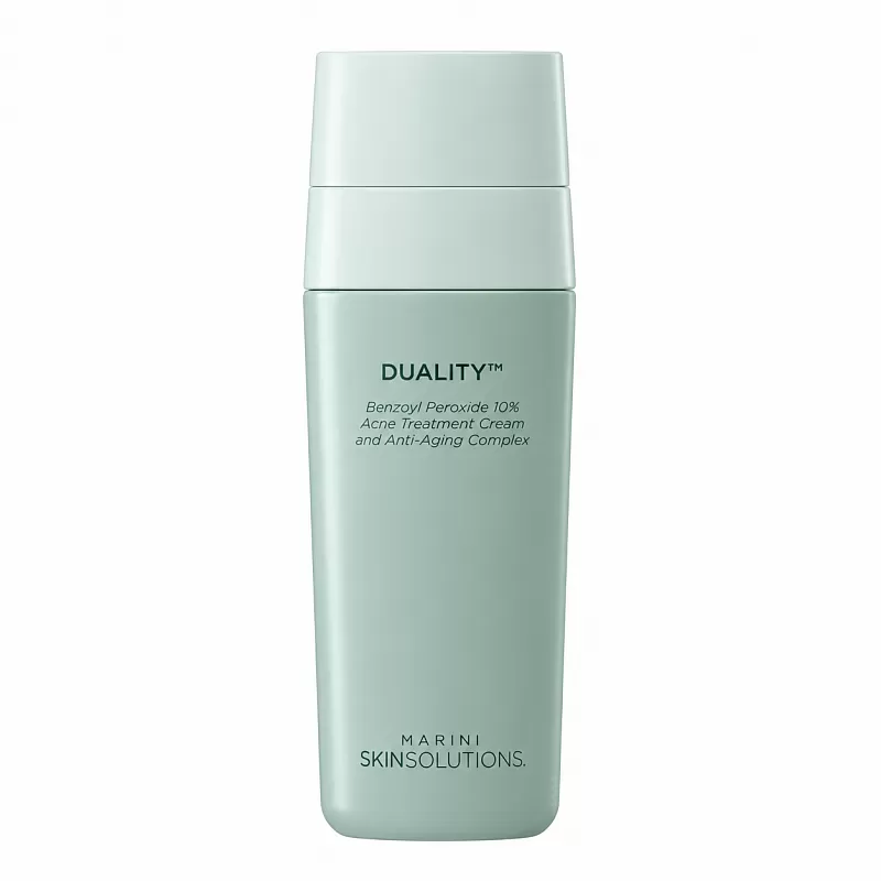 Marini SkinSolutions Duality 