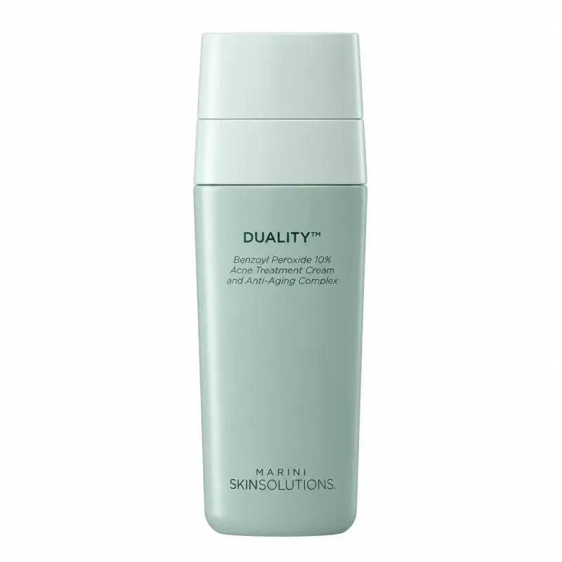 Marini SkinSolutions Duality 