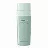 Marini SkinSolutions Duality 