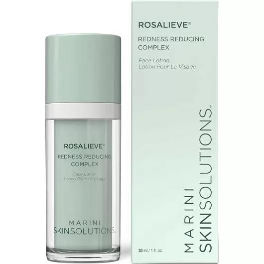 Marini SkinSolutions Rosalieve