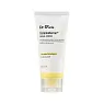 Dr. Oracle CeramaBarrier Facial Cream