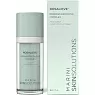 Marini SkinSolutions Rosalieve