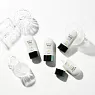Dr. Oracle Antibac Derma Light Sun Essence SPF50+ РА+++