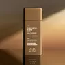 ALLIES OF SKIN Sunless Tan SPF 50 Sunscreen + Self-Tanner