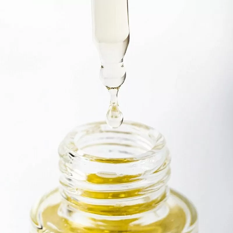 Balmain Hair Couture Overnight repair serum