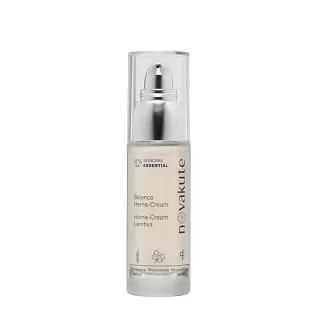 Novakute Balance Hema Cream